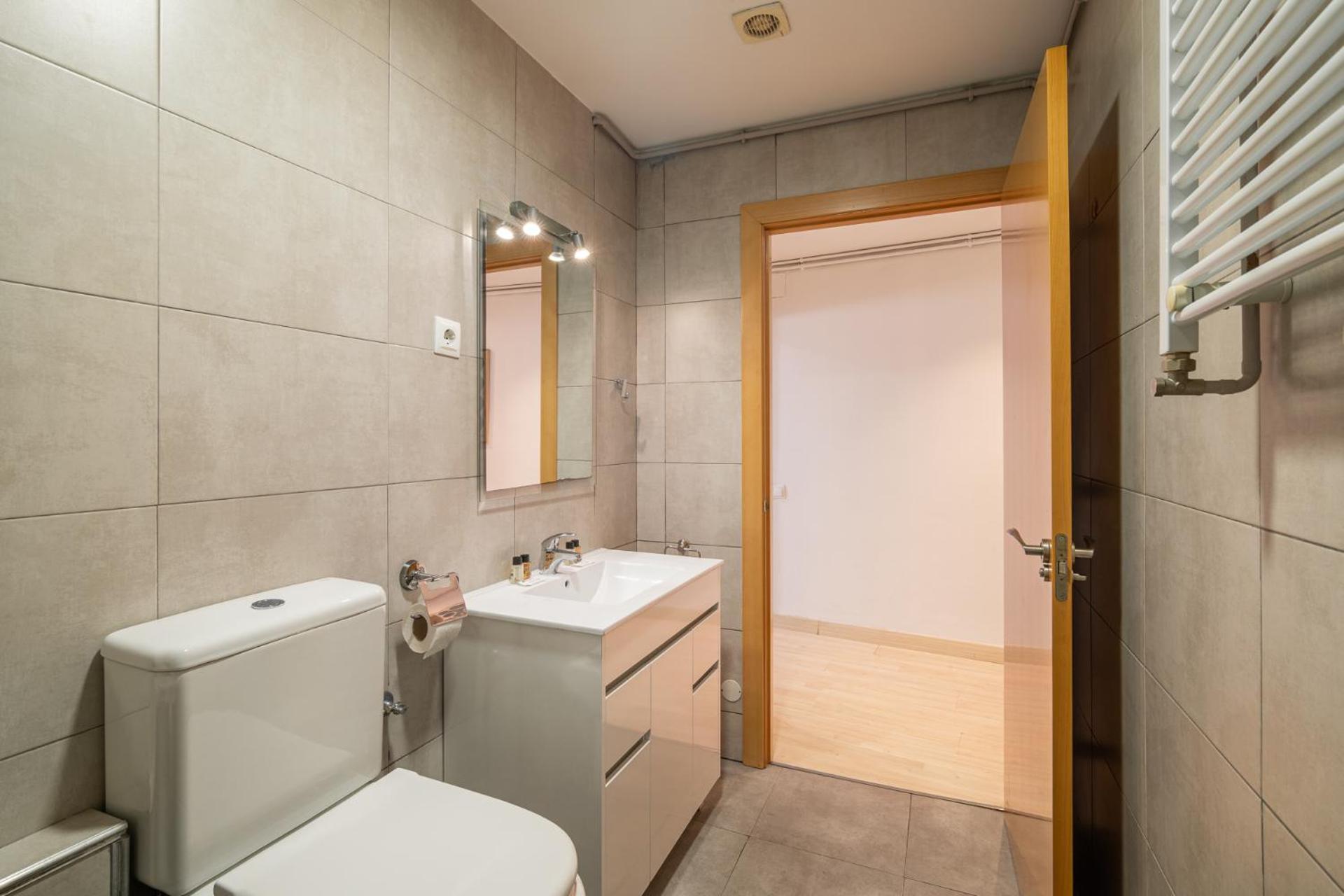 Stay U-Nique Apartments Aribau Barcelona Kültér fotó